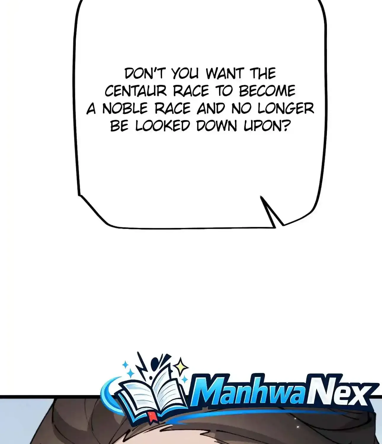 Read From Goblin to Goblin God EN Manga Online