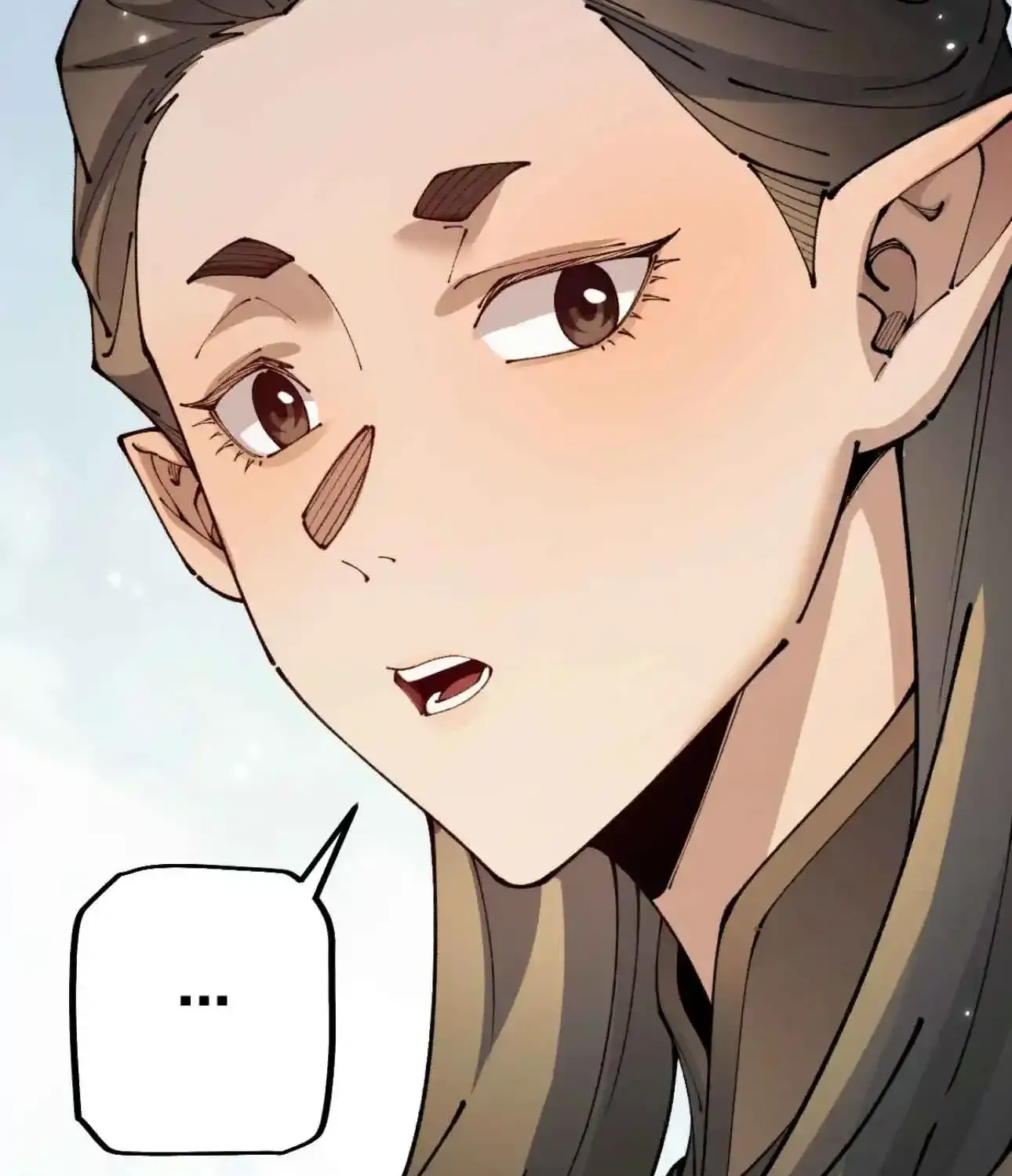 Read From Goblin to Goblin God EN Manga Online