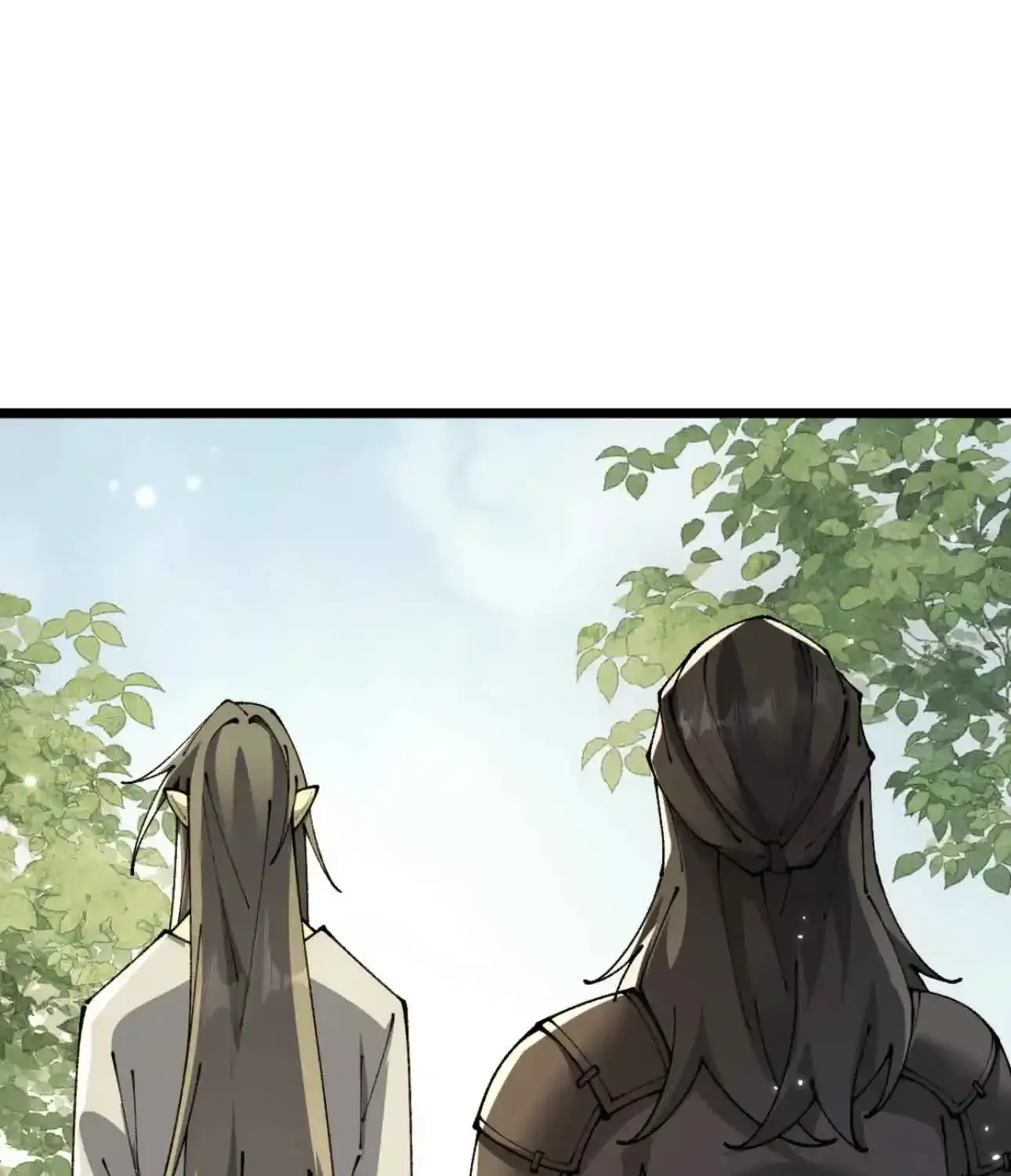 Read From Goblin to Goblin God EN Manga Online