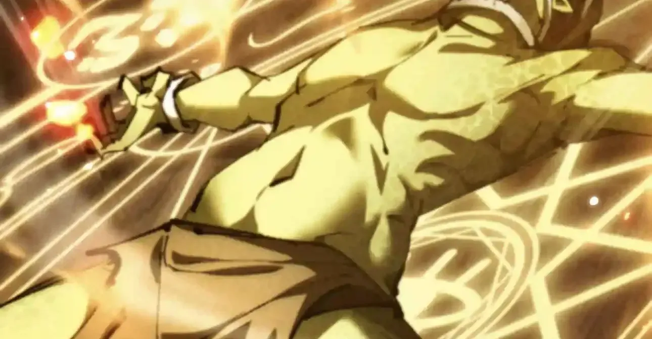 Read From Goblin to Goblin God EN Manga Online