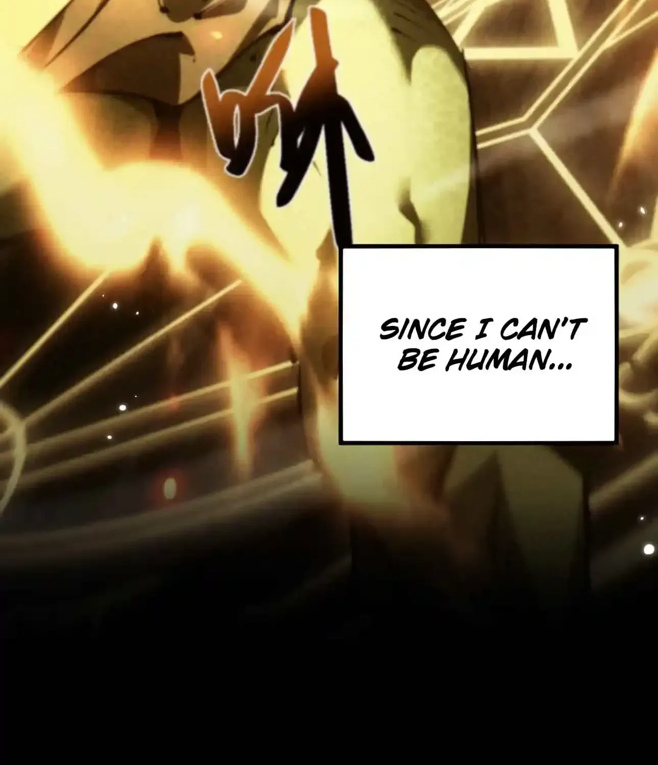 Read From Goblin to Goblin God EN Manga Online