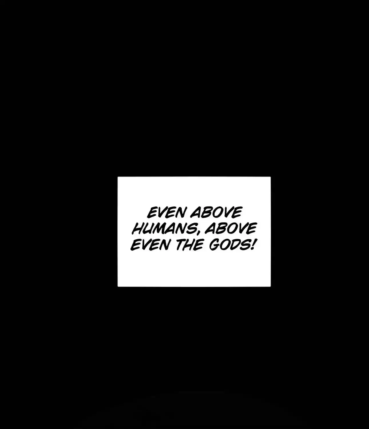 Read From Goblin to Goblin God EN Manga Online