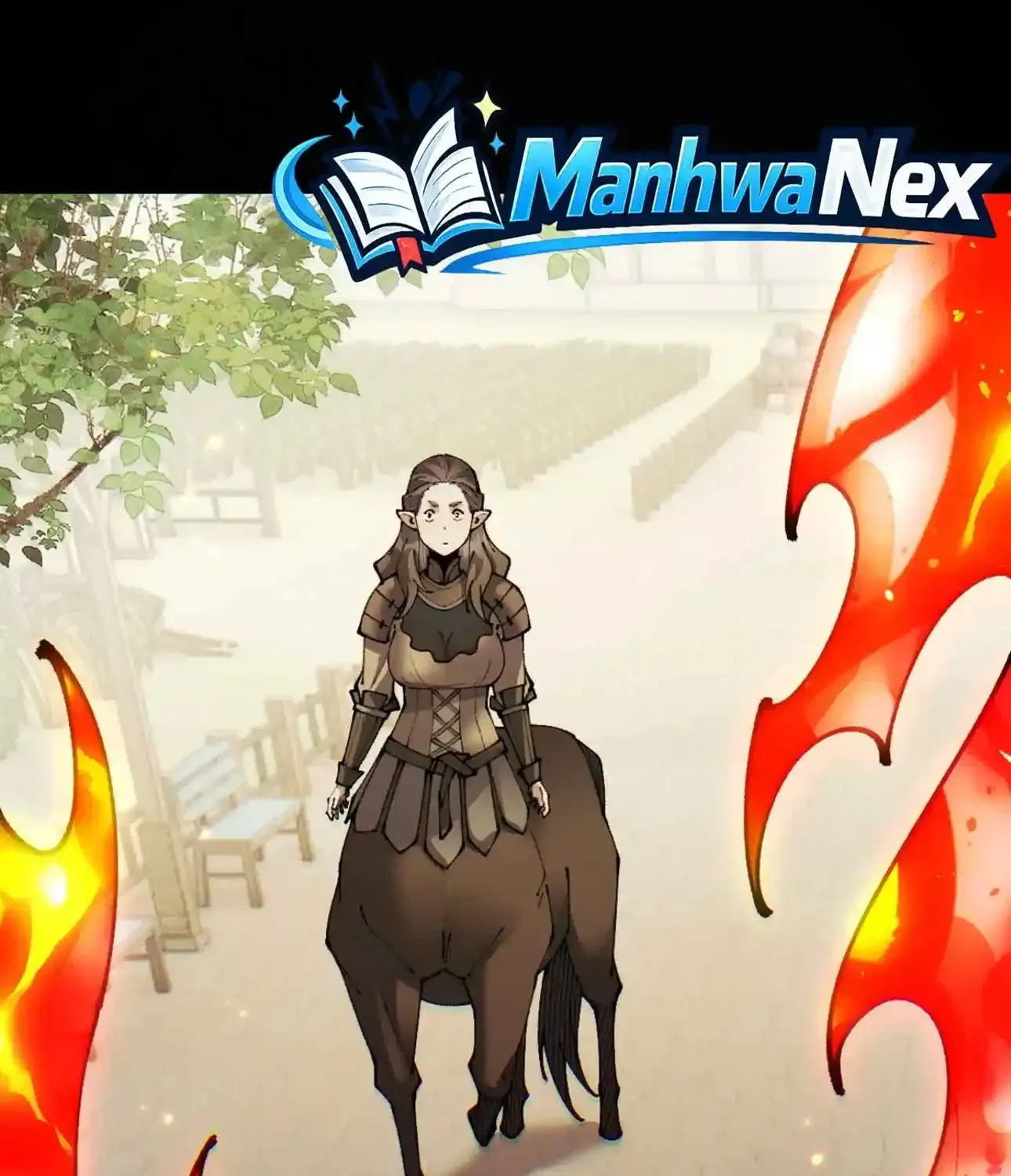 Read From Goblin to Goblin God EN Manga Online