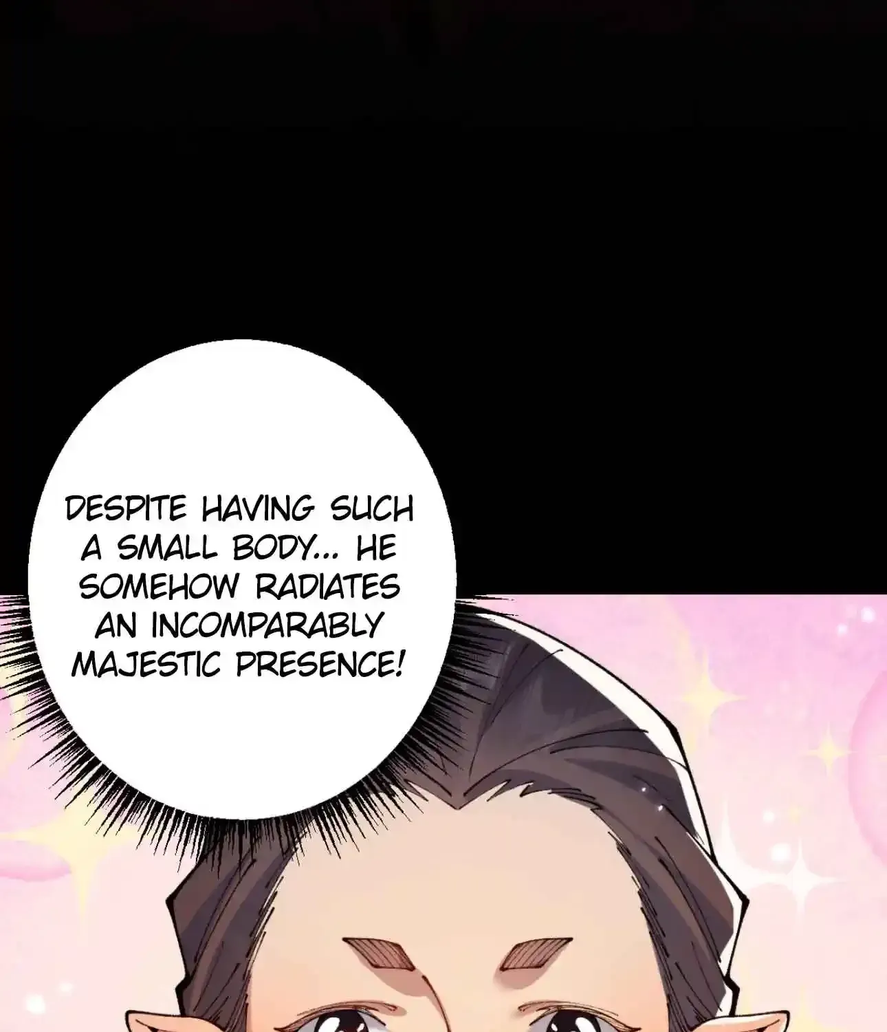 Read From Goblin to Goblin God EN Manga Online