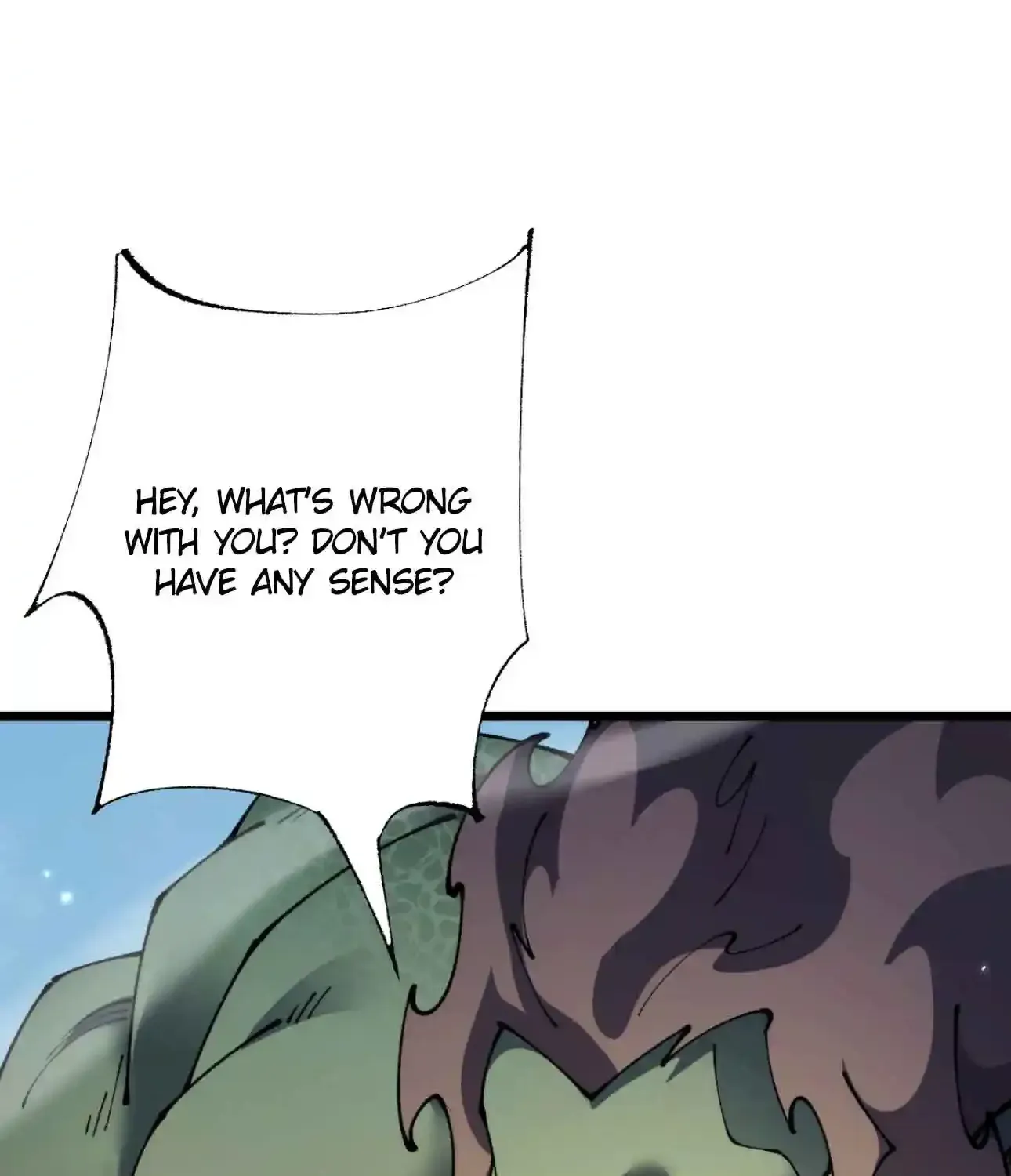 Read From Goblin to Goblin God EN Manga Online