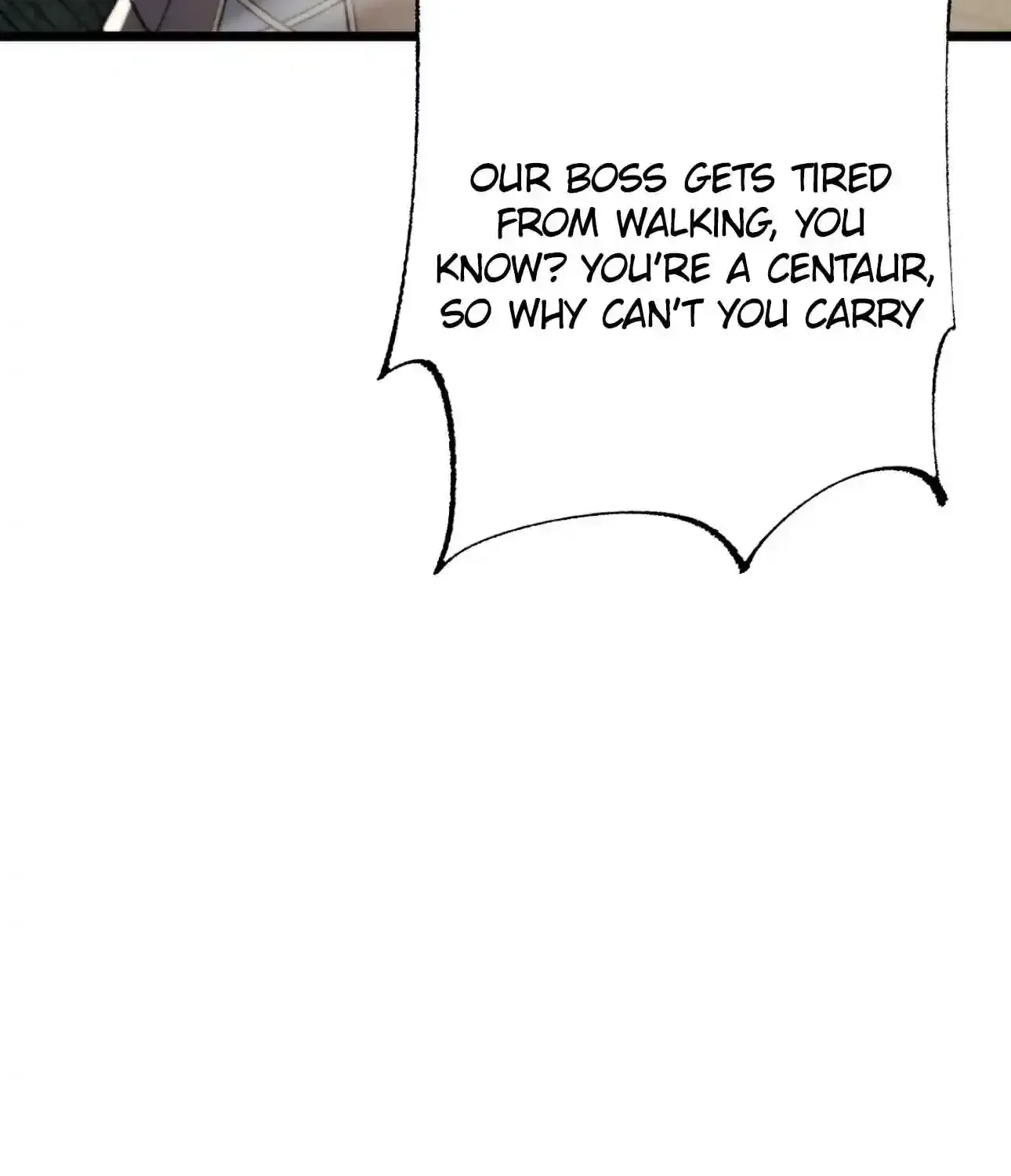 Read From Goblin to Goblin God EN Manga Online