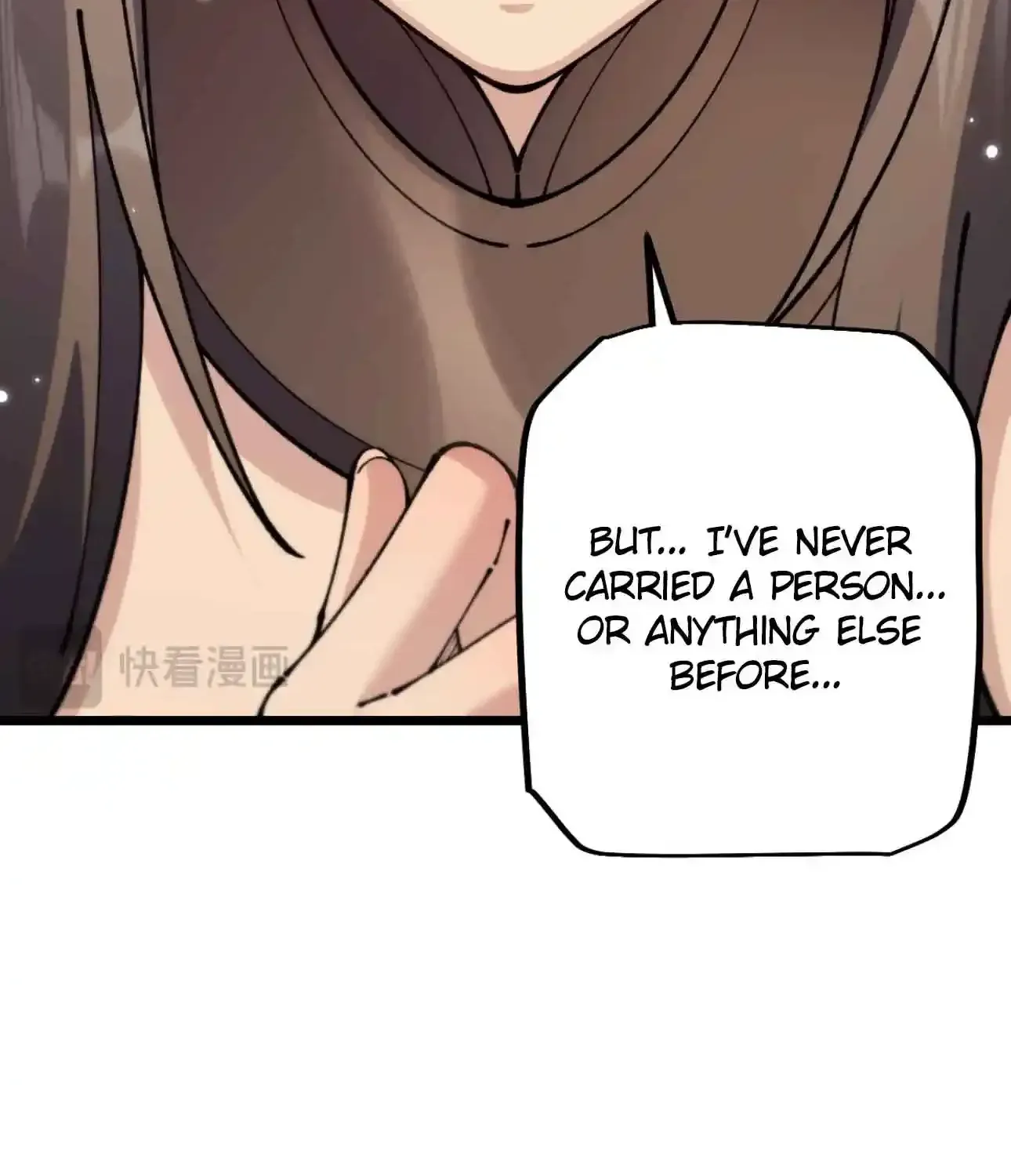 Read From Goblin to Goblin God EN Manga Online