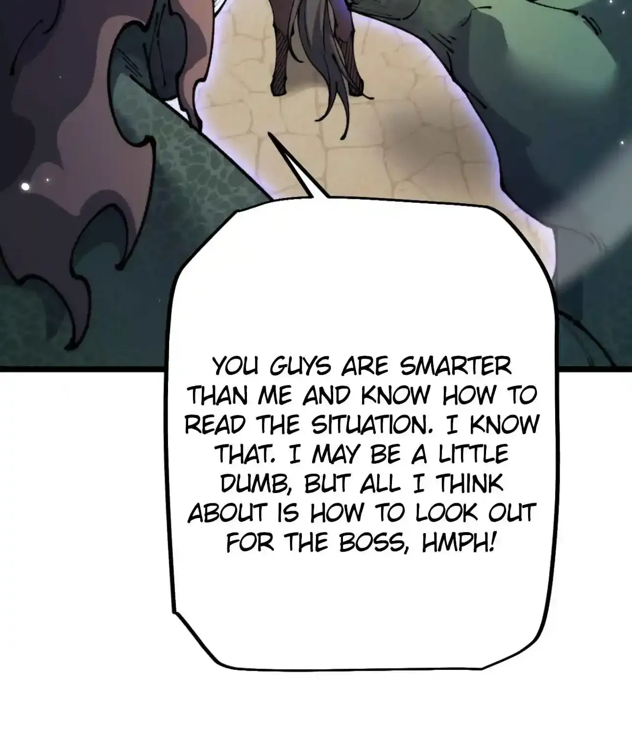 Read From Goblin to Goblin God EN Manga Online