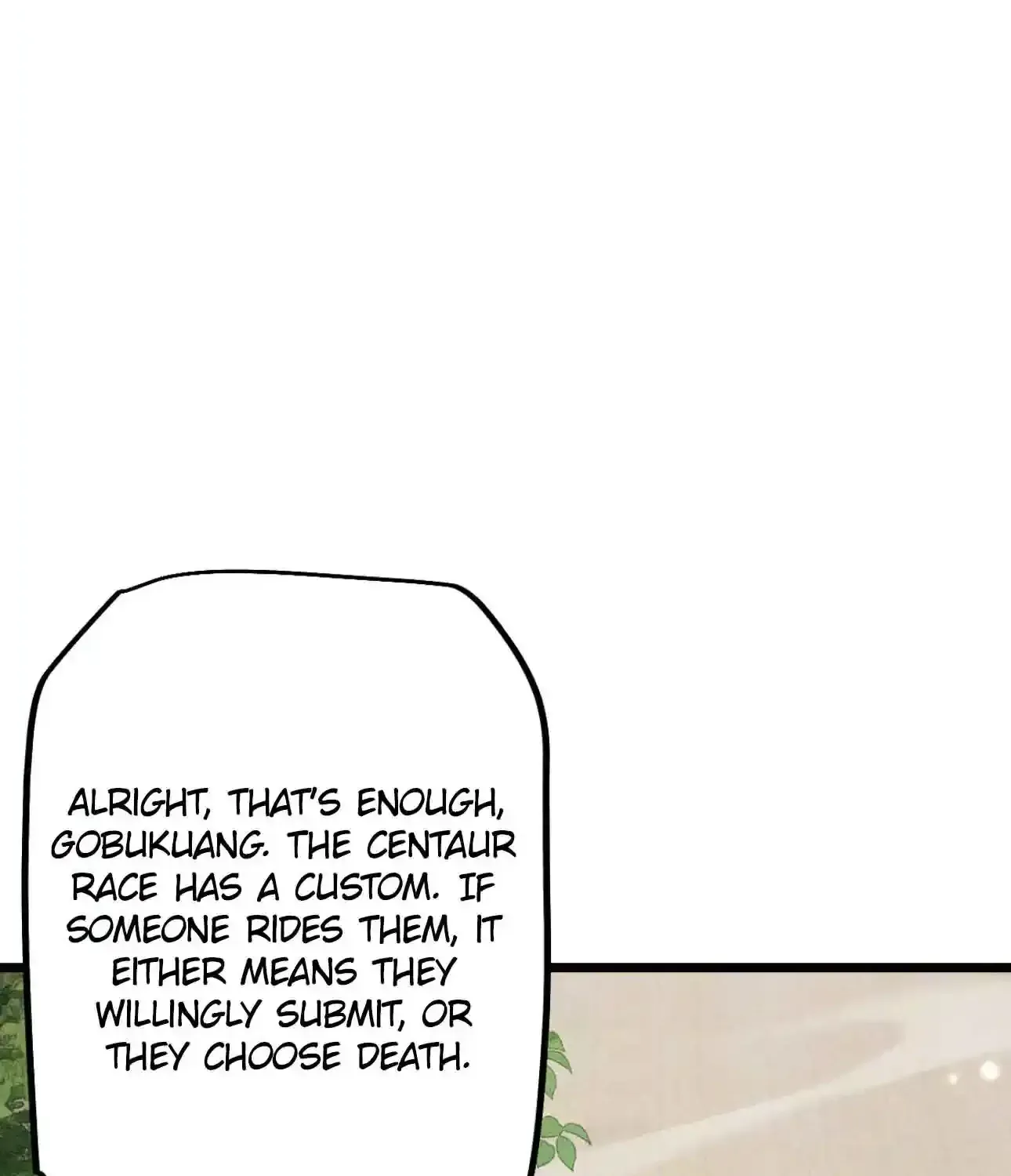 Read From Goblin to Goblin God EN Manga Online
