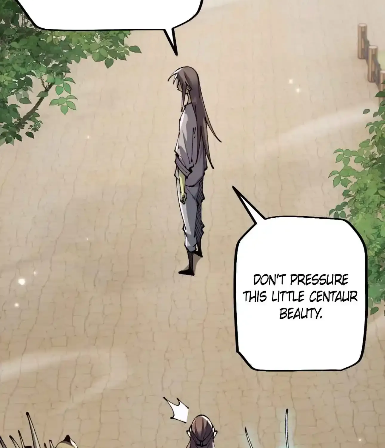 Read From Goblin to Goblin God EN Manga Online
