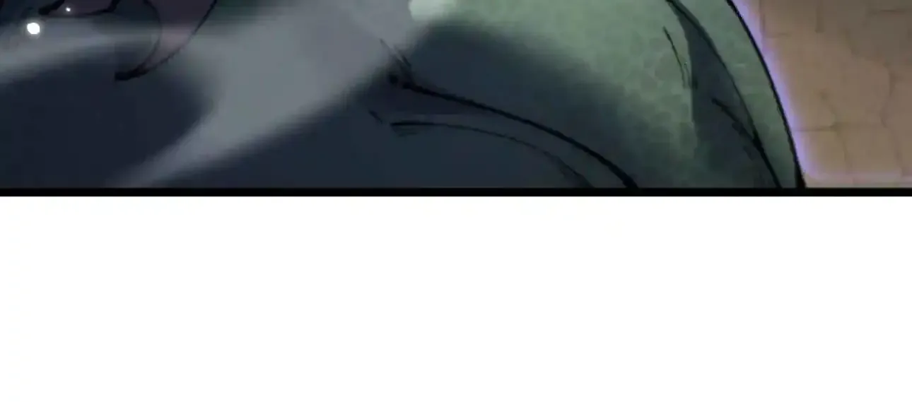 Read From Goblin to Goblin God EN Manga Online