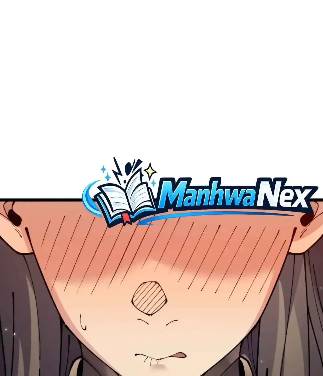 Read From Goblin to Goblin God EN Manga Online