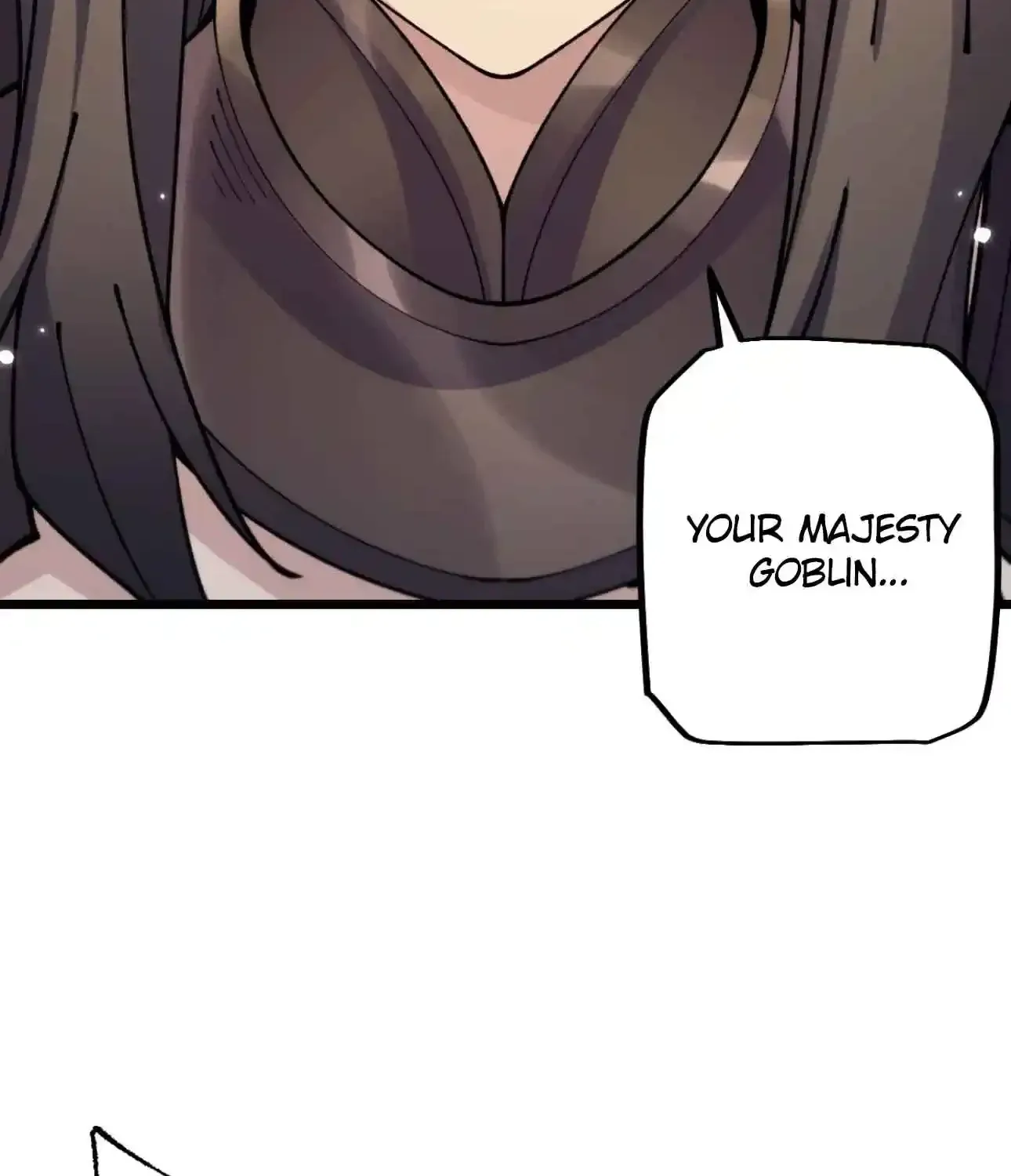 Read From Goblin to Goblin God EN Manga Online