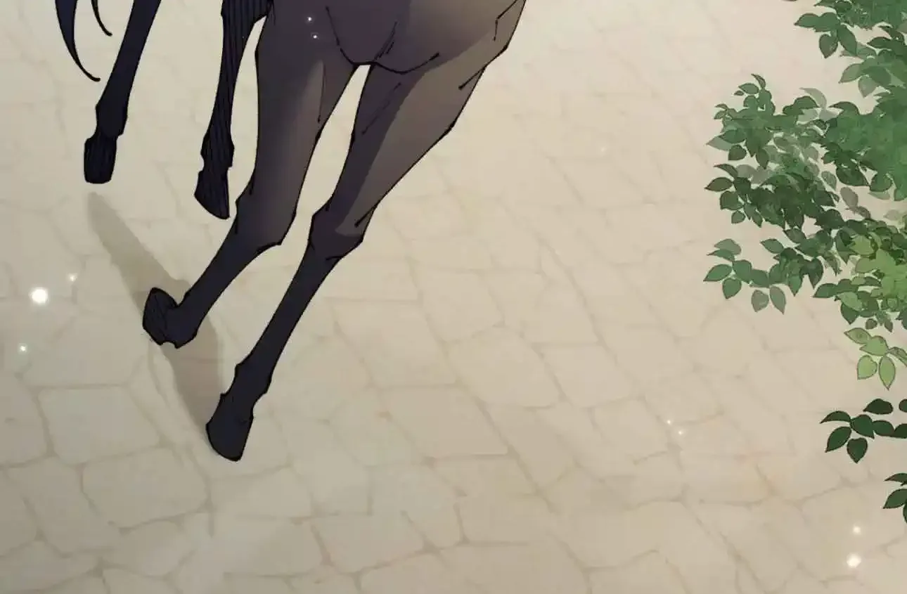 Read From Goblin to Goblin God EN Manga Online