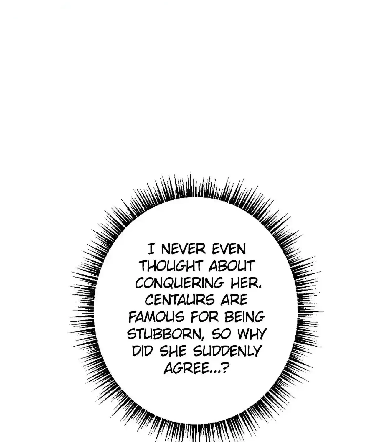 Read From Goblin to Goblin God EN Manga Online