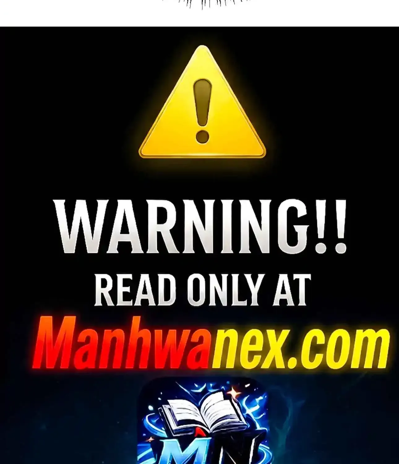 Read From Goblin to Goblin God EN Manga Online