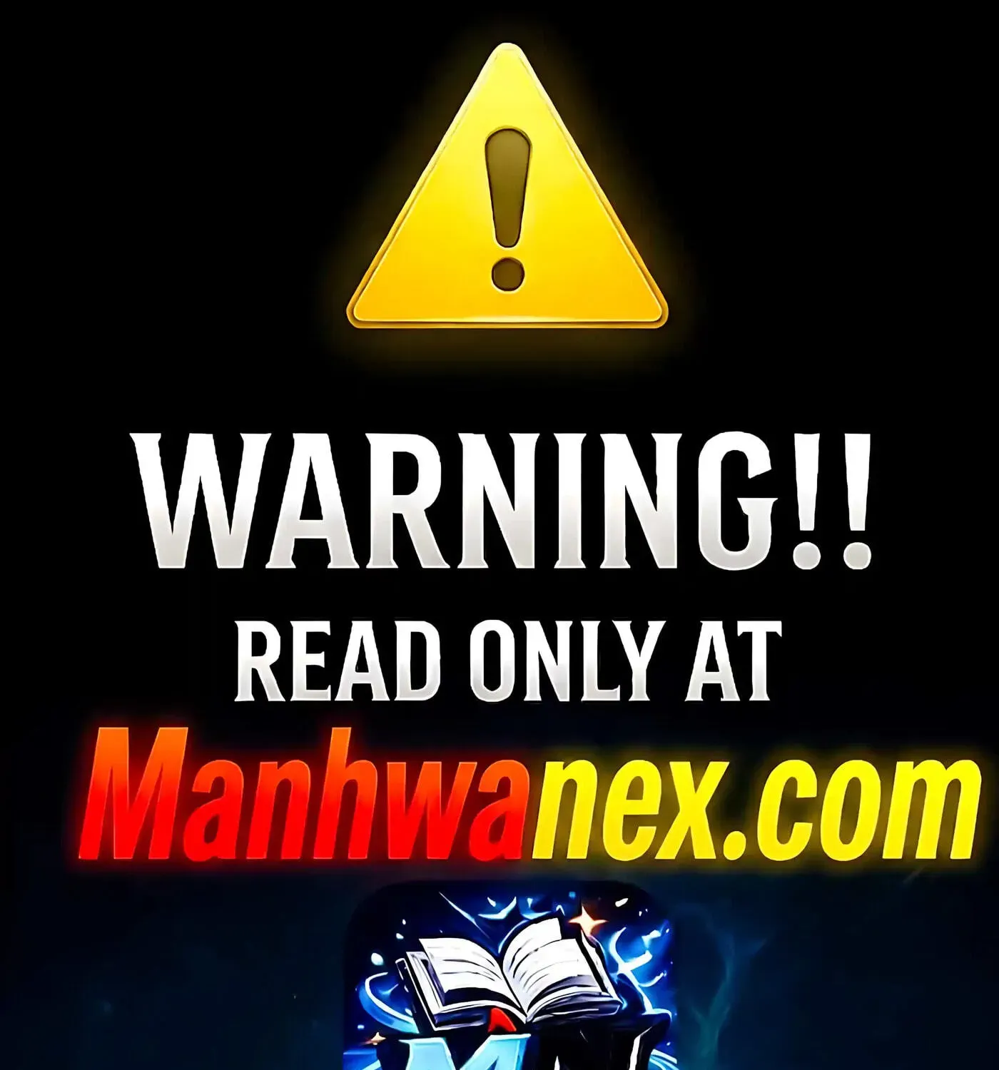 Read From Goblin to Goblin God EN Manga Online