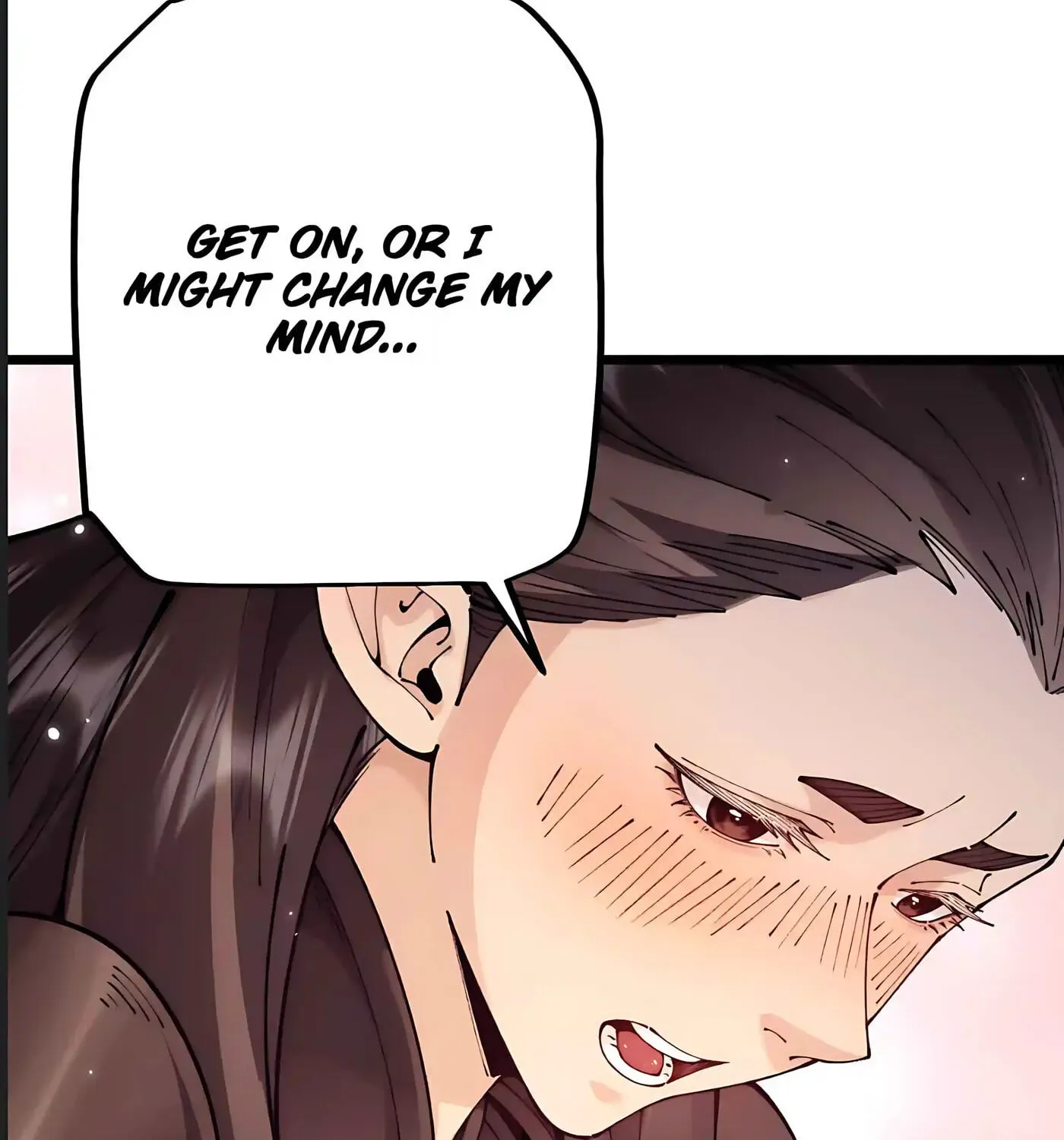 Read From Goblin to Goblin God EN Manga Online