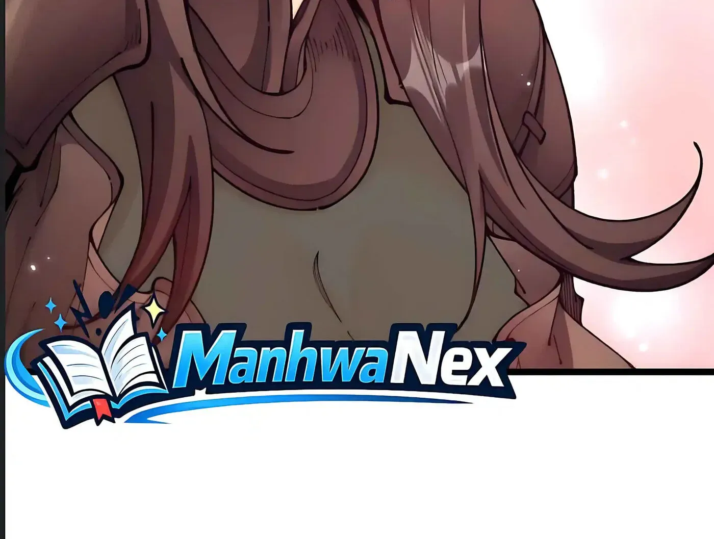 Read From Goblin to Goblin God EN Manga Online