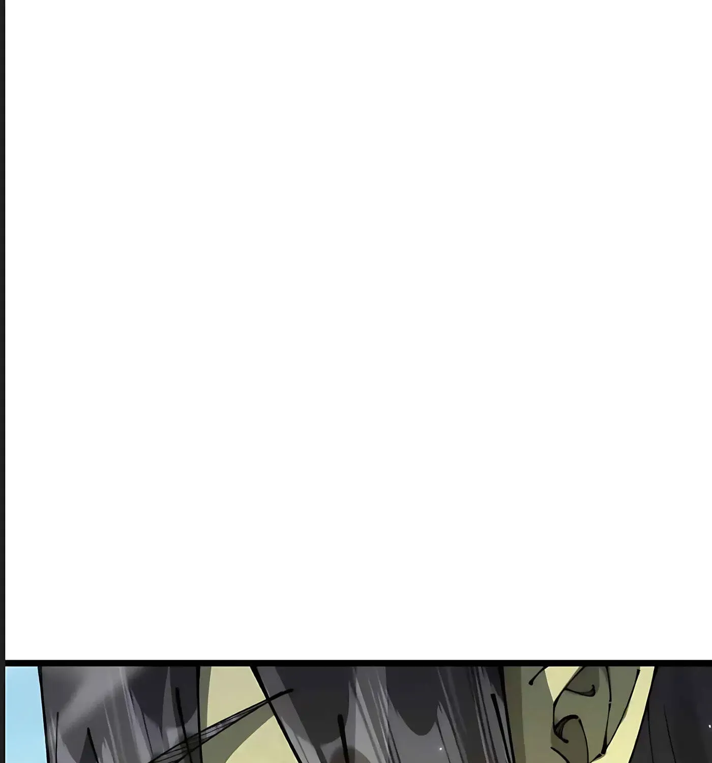 Read From Goblin to Goblin God EN Manga Online