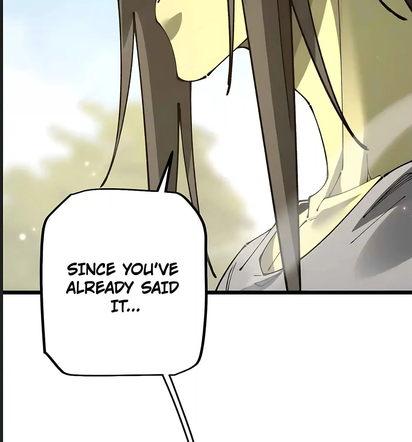 Read From Goblin to Goblin God EN Manga Online