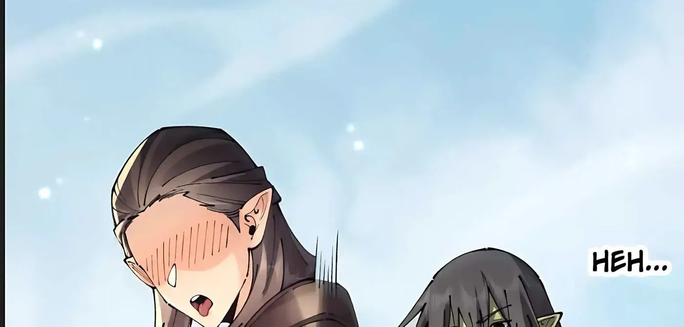 Read From Goblin to Goblin God EN Manga Online