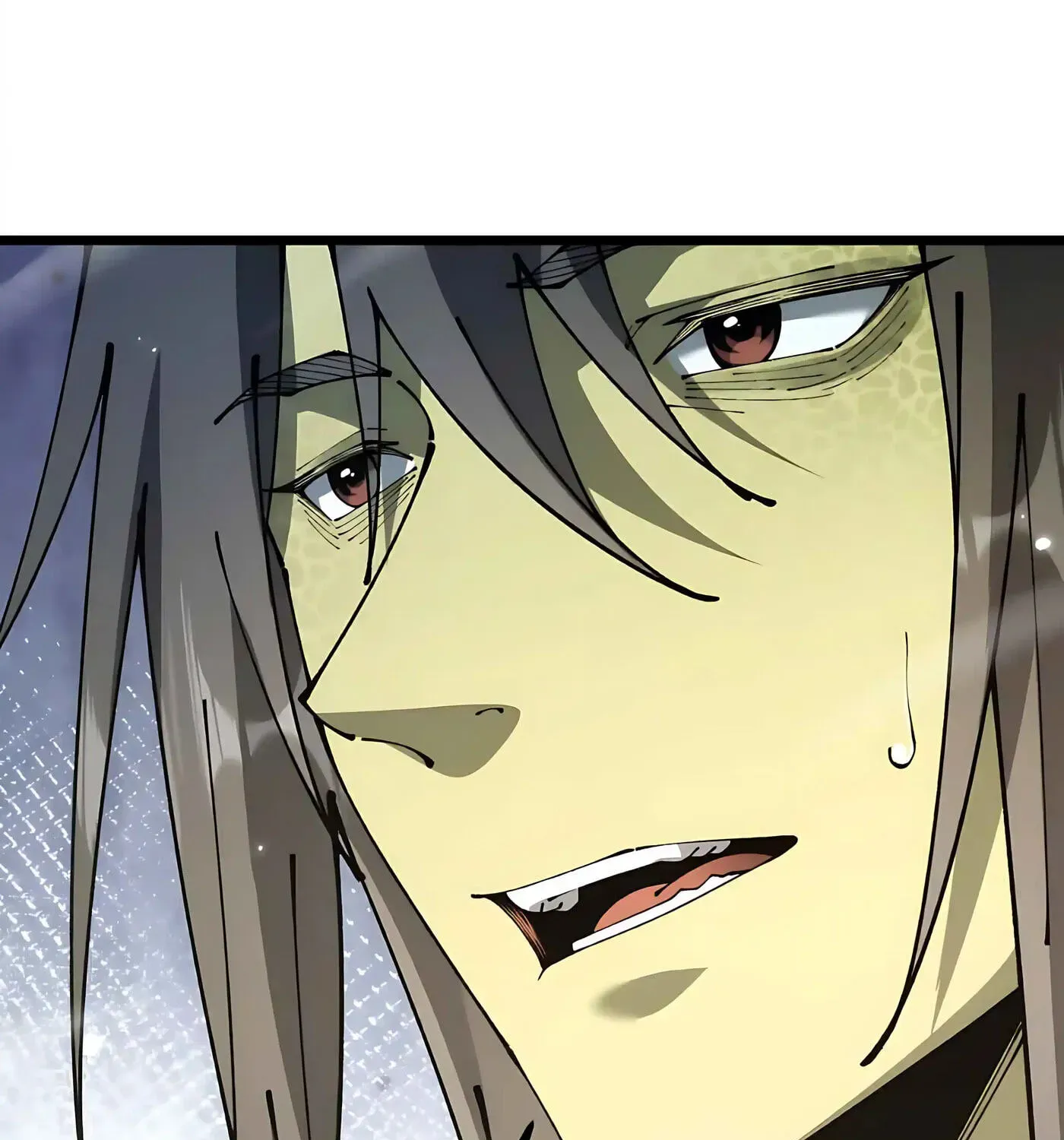 Read From Goblin to Goblin God EN Manga Online