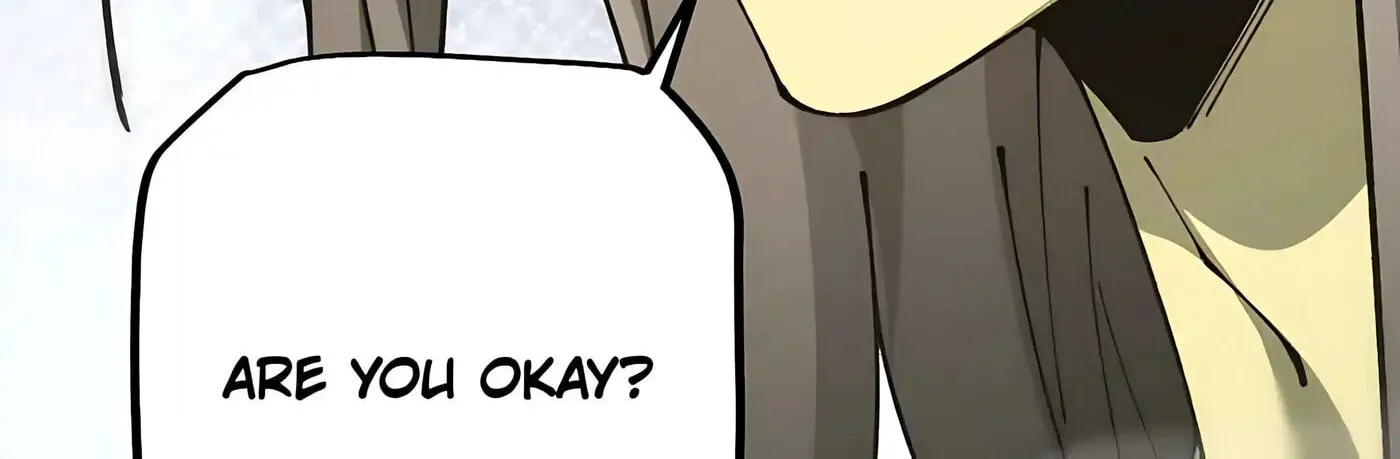 Read From Goblin to Goblin God EN Manga Online