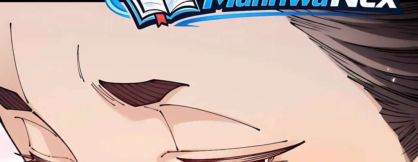 Read From Goblin to Goblin God EN Manga Online