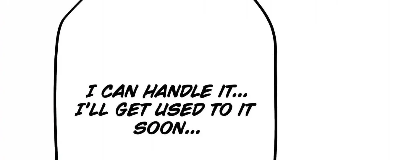 Read From Goblin to Goblin God EN Manga Online