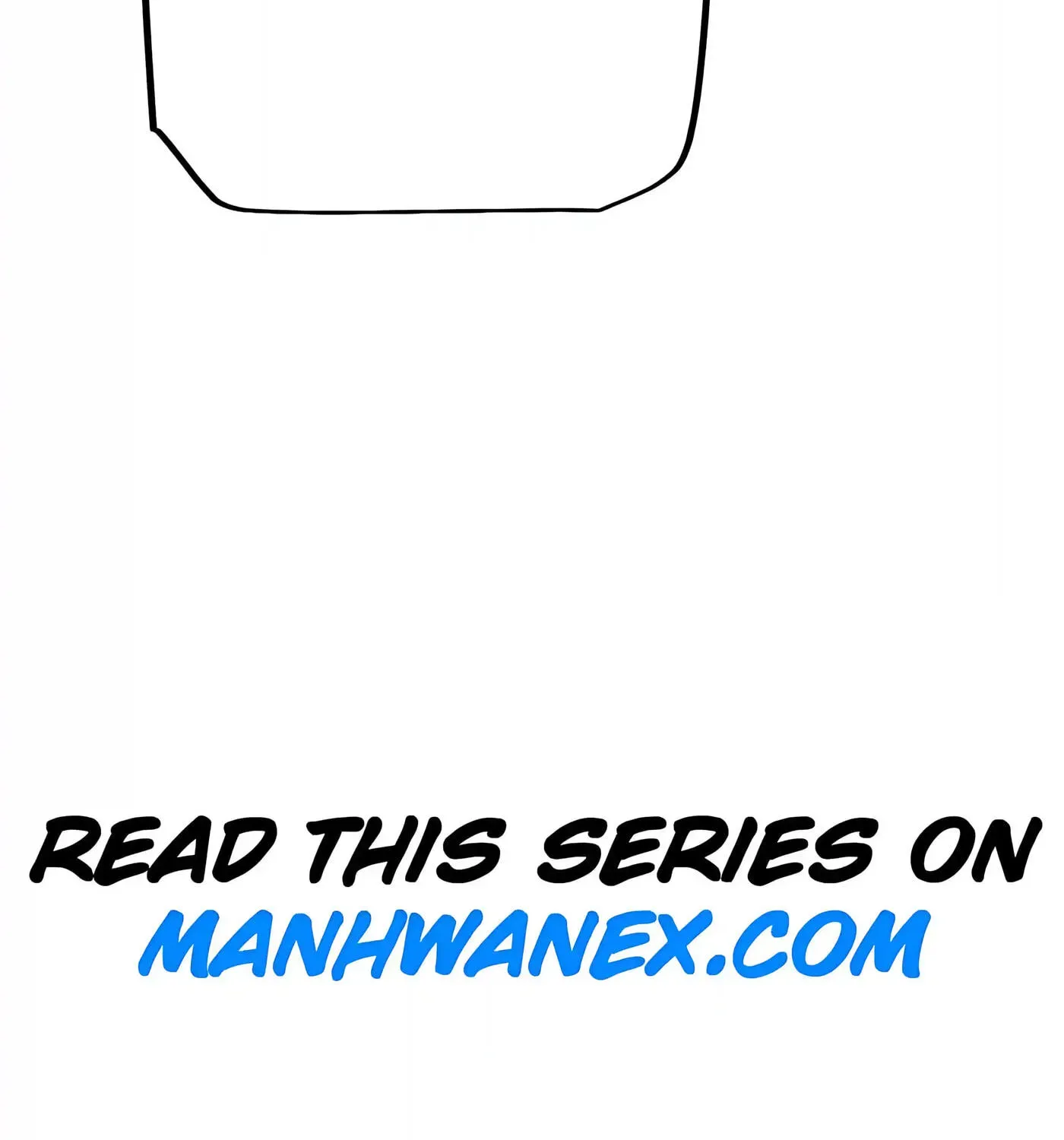 Read From Goblin to Goblin God EN Manga Online
