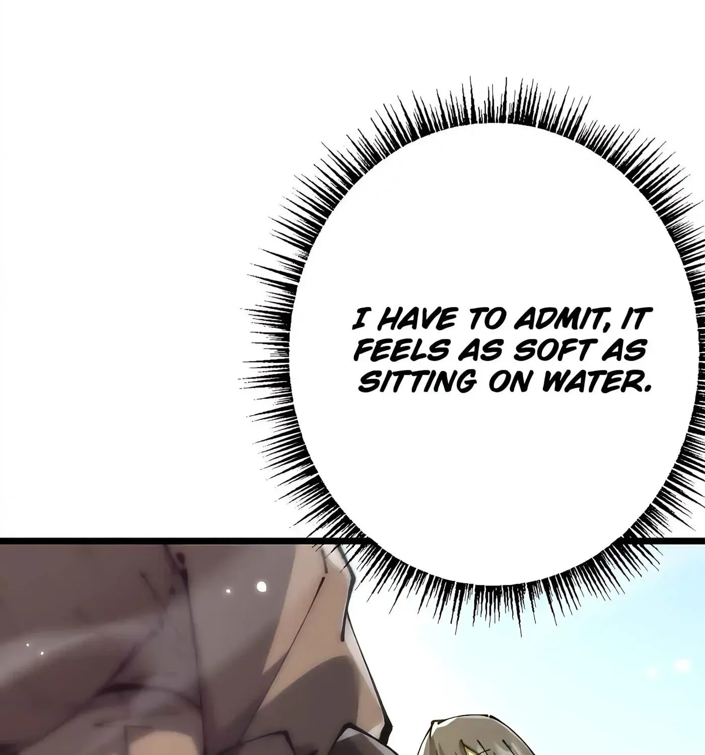 Read From Goblin to Goblin God EN Manga Online
