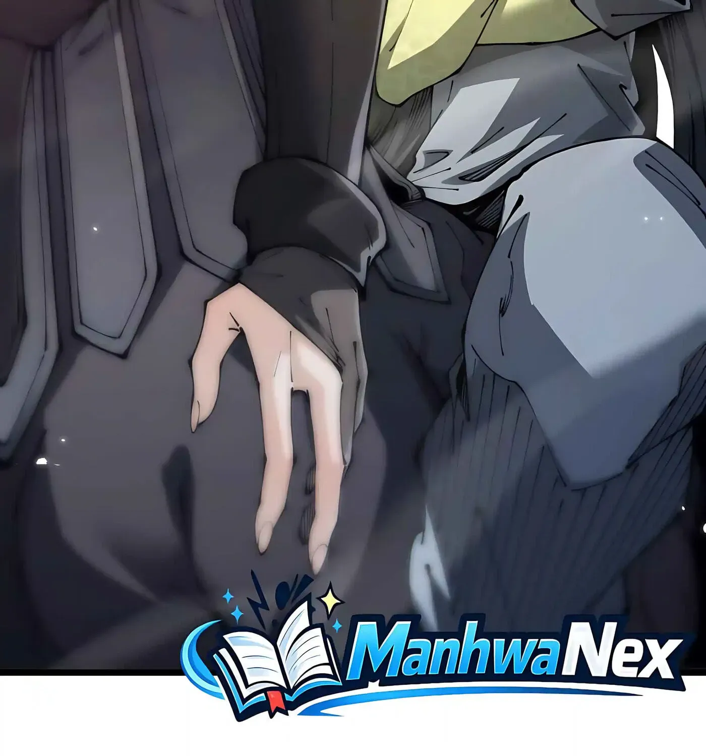 Read From Goblin to Goblin God EN Manga Online