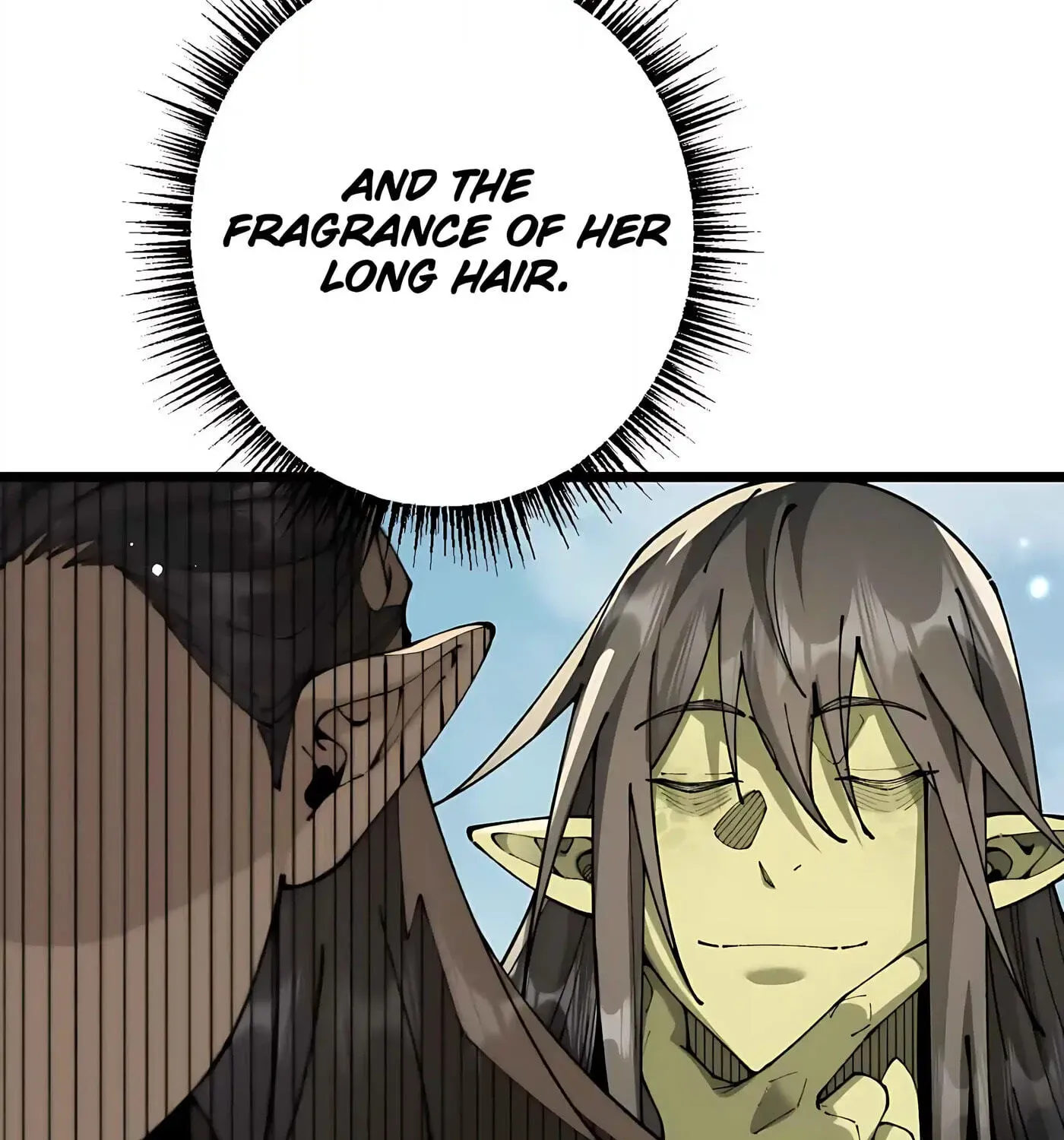 Read From Goblin to Goblin God EN Manga Online
