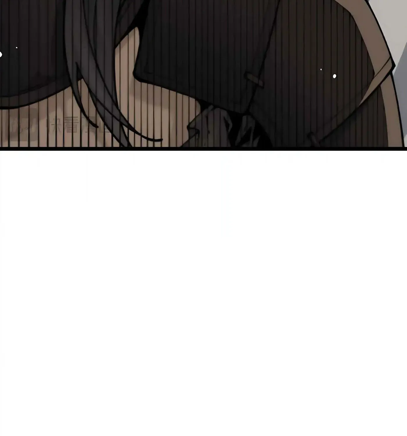 Read From Goblin to Goblin God EN Manga Online