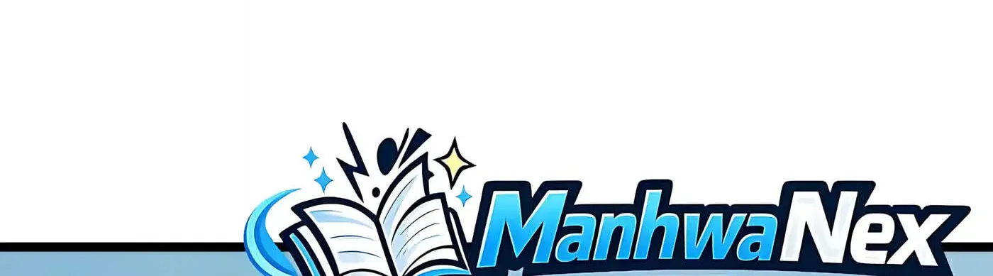 Read From Goblin to Goblin God EN Manga Online