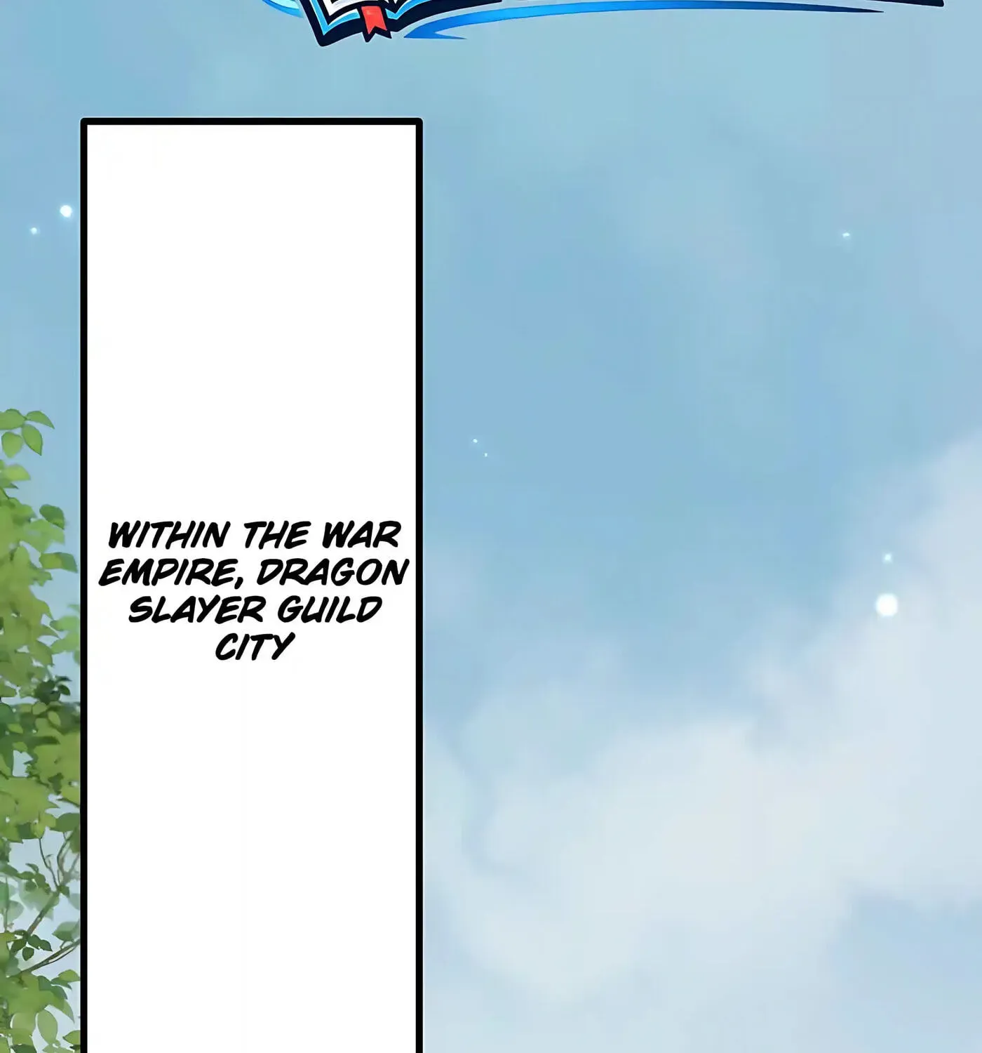 Read From Goblin to Goblin God EN Manga Online