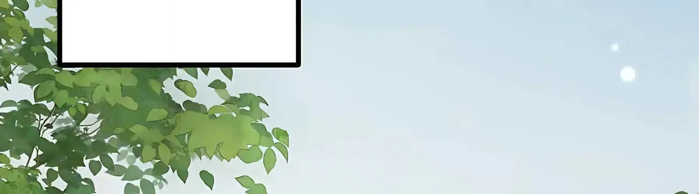 Read From Goblin to Goblin God EN Manga Online