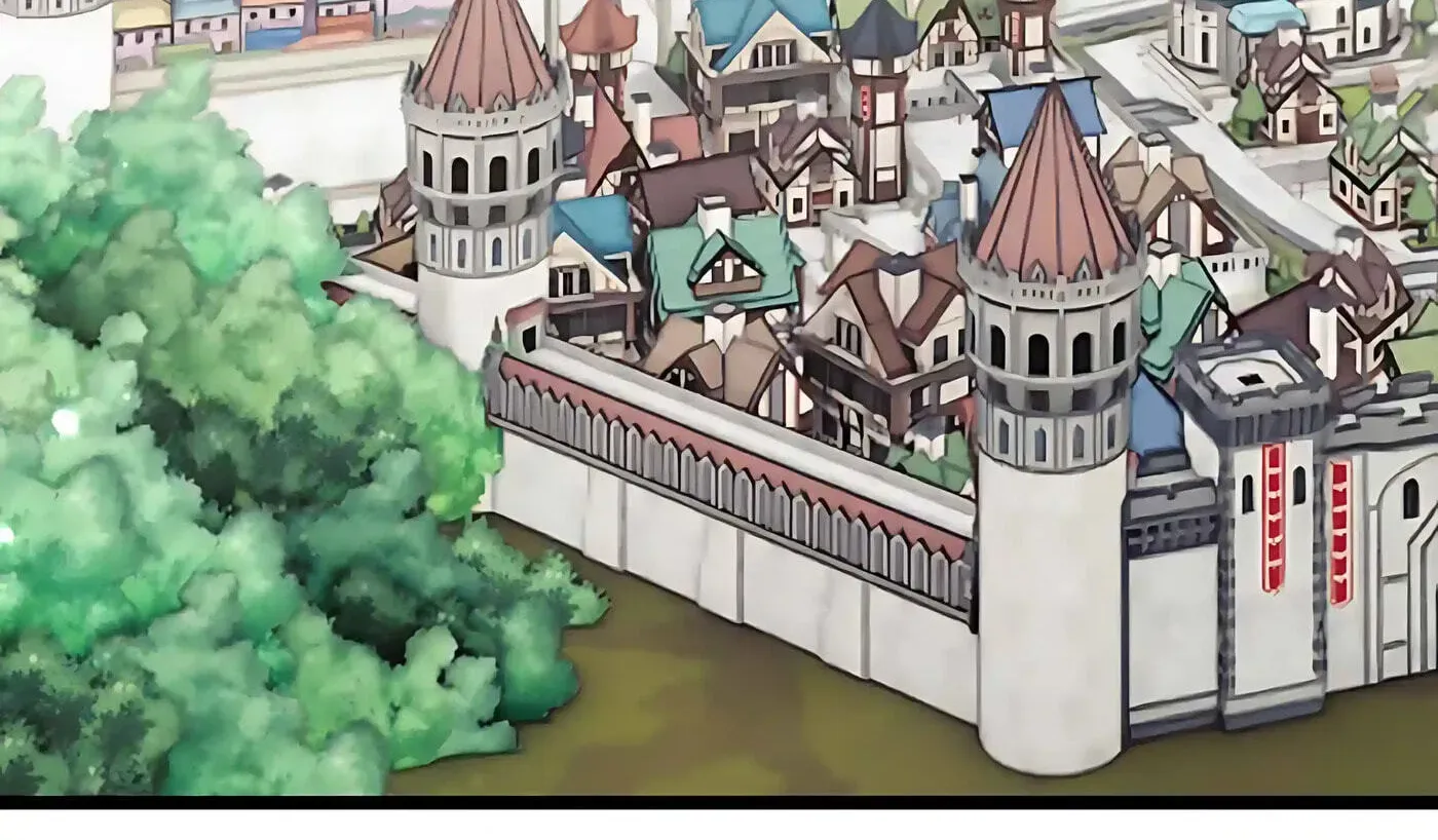 Read From Goblin to Goblin God EN Manga Online