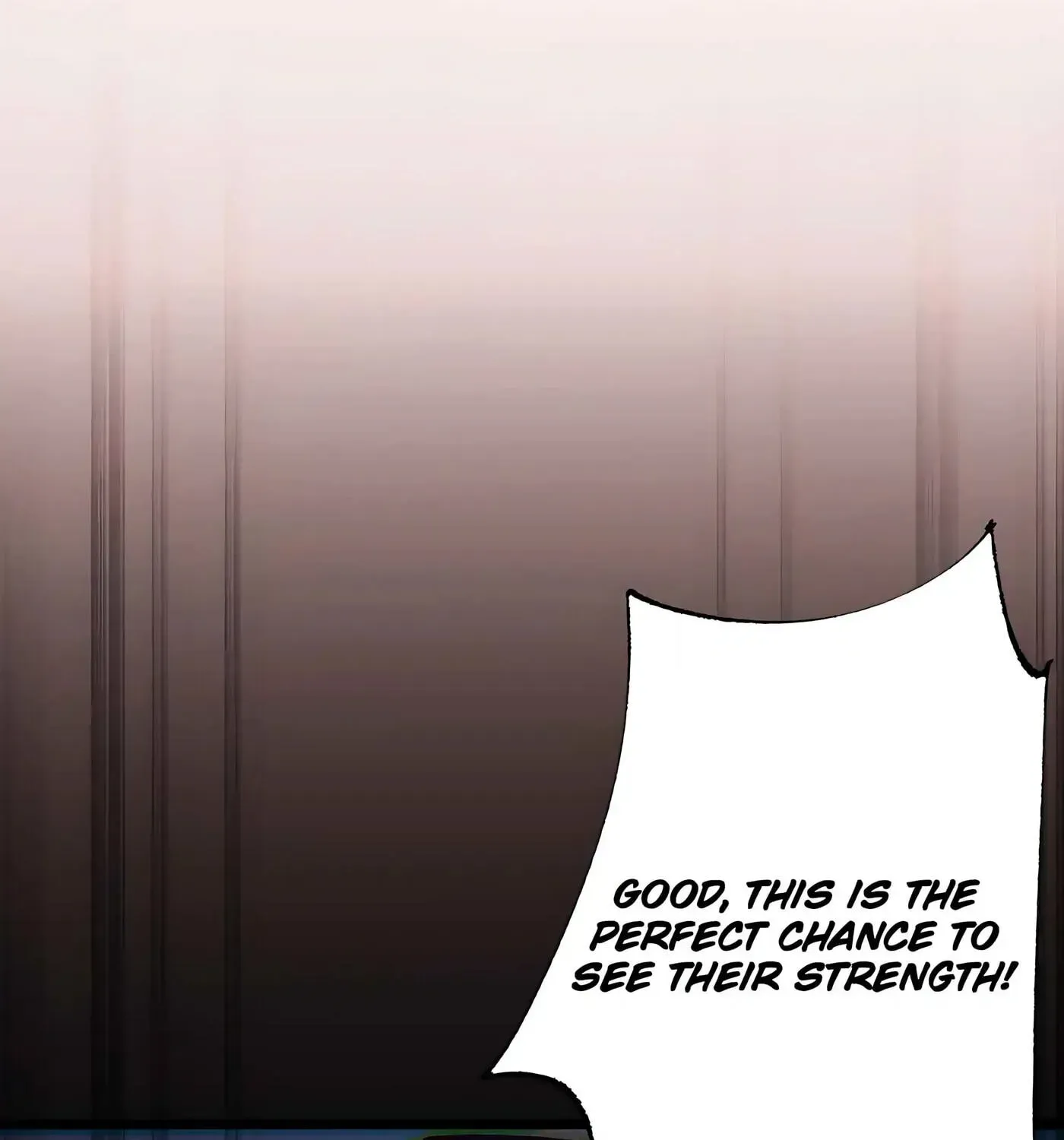 Read From Goblin to Goblin God EN Manga Online