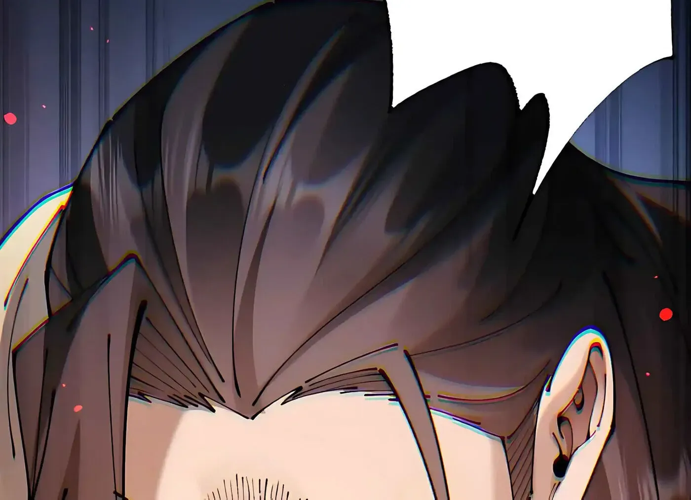 Read From Goblin to Goblin God EN Manga Online