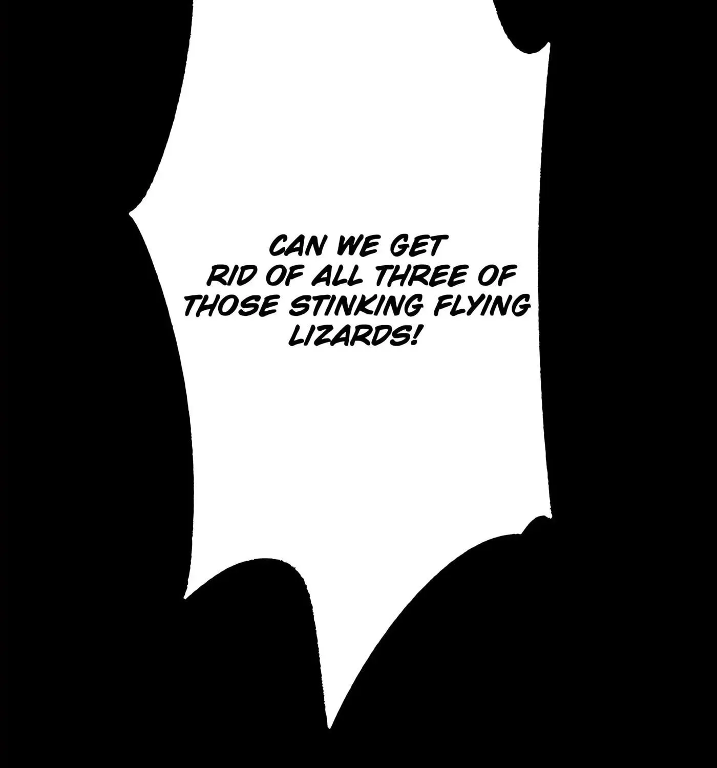 Read From Goblin to Goblin God EN Manga Online