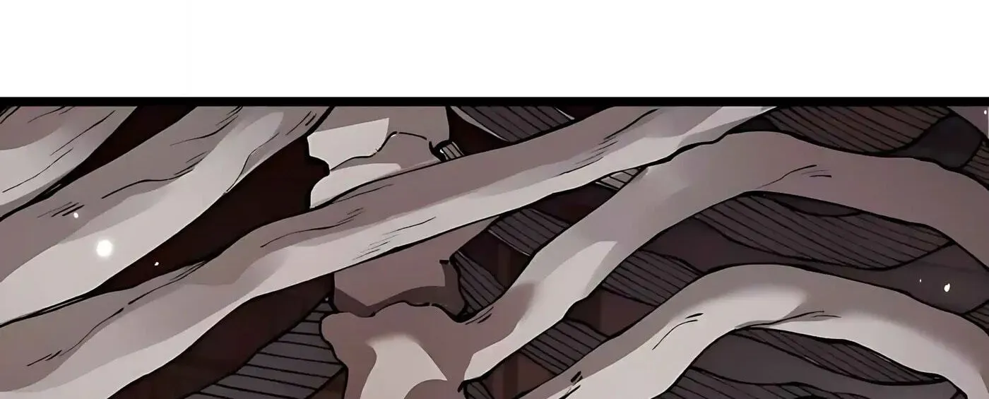 Read From Goblin to Goblin God EN Manga Online
