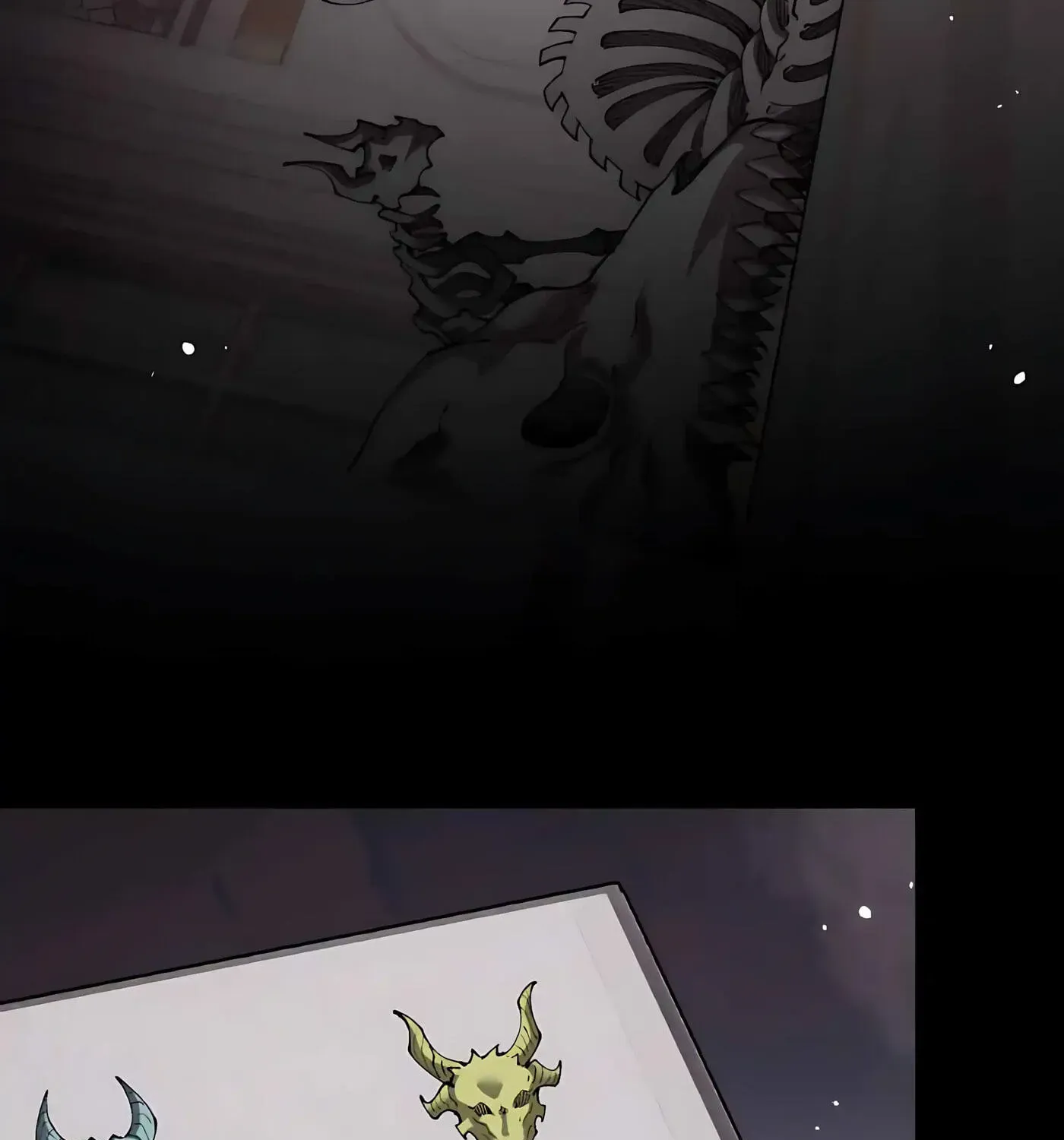 Read From Goblin to Goblin God EN Manga Online