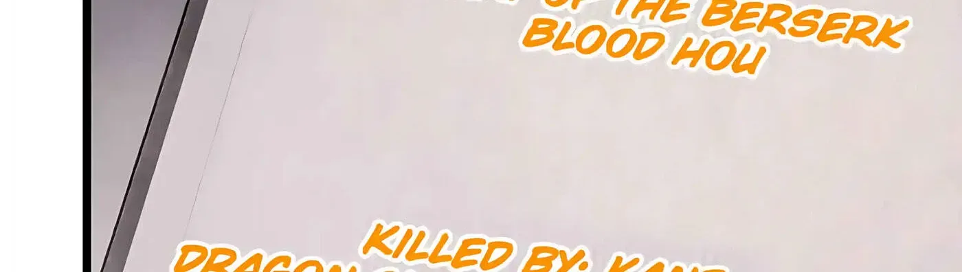 Read From Goblin to Goblin God EN Manga Online
