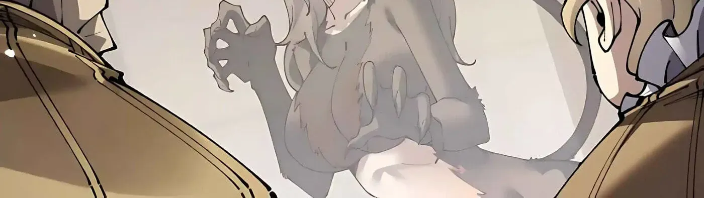 Read From Goblin to Goblin God EN Manga Online