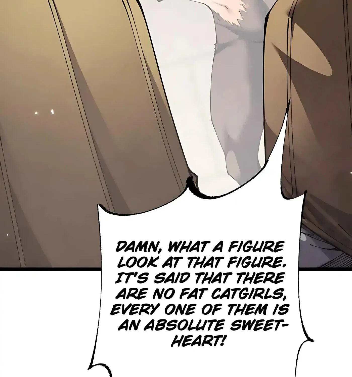 Read From Goblin to Goblin God EN Manga Online