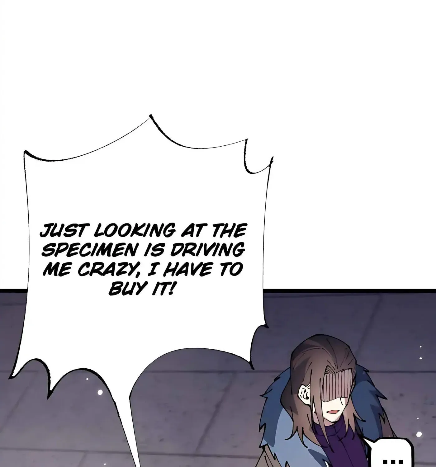 Read From Goblin to Goblin God EN Manga Online