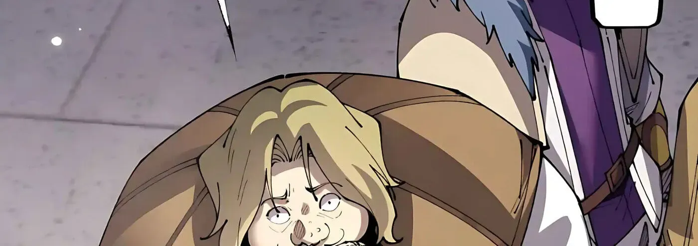 Read From Goblin to Goblin God EN Manga Online