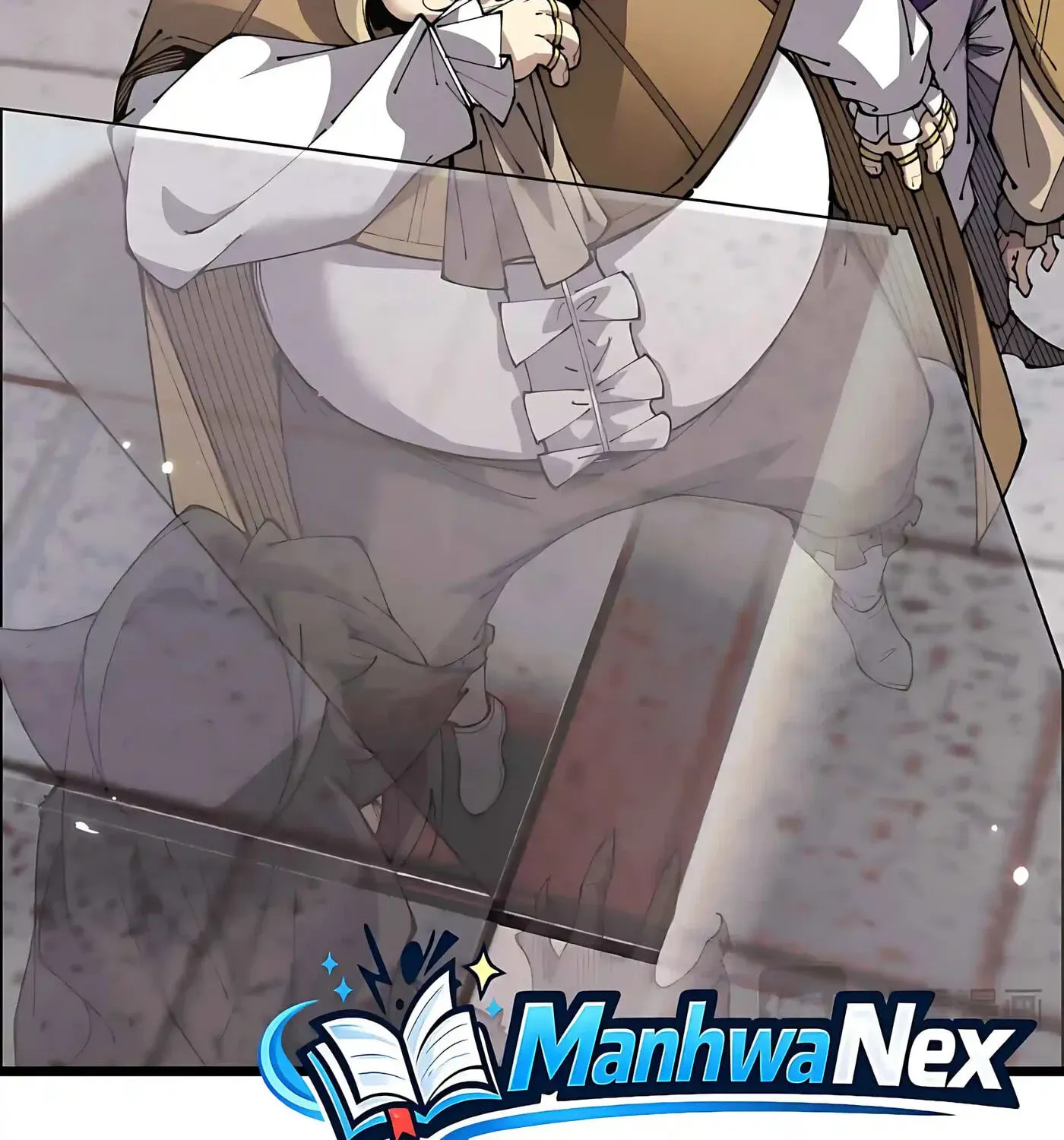 Read From Goblin to Goblin God EN Manga Online